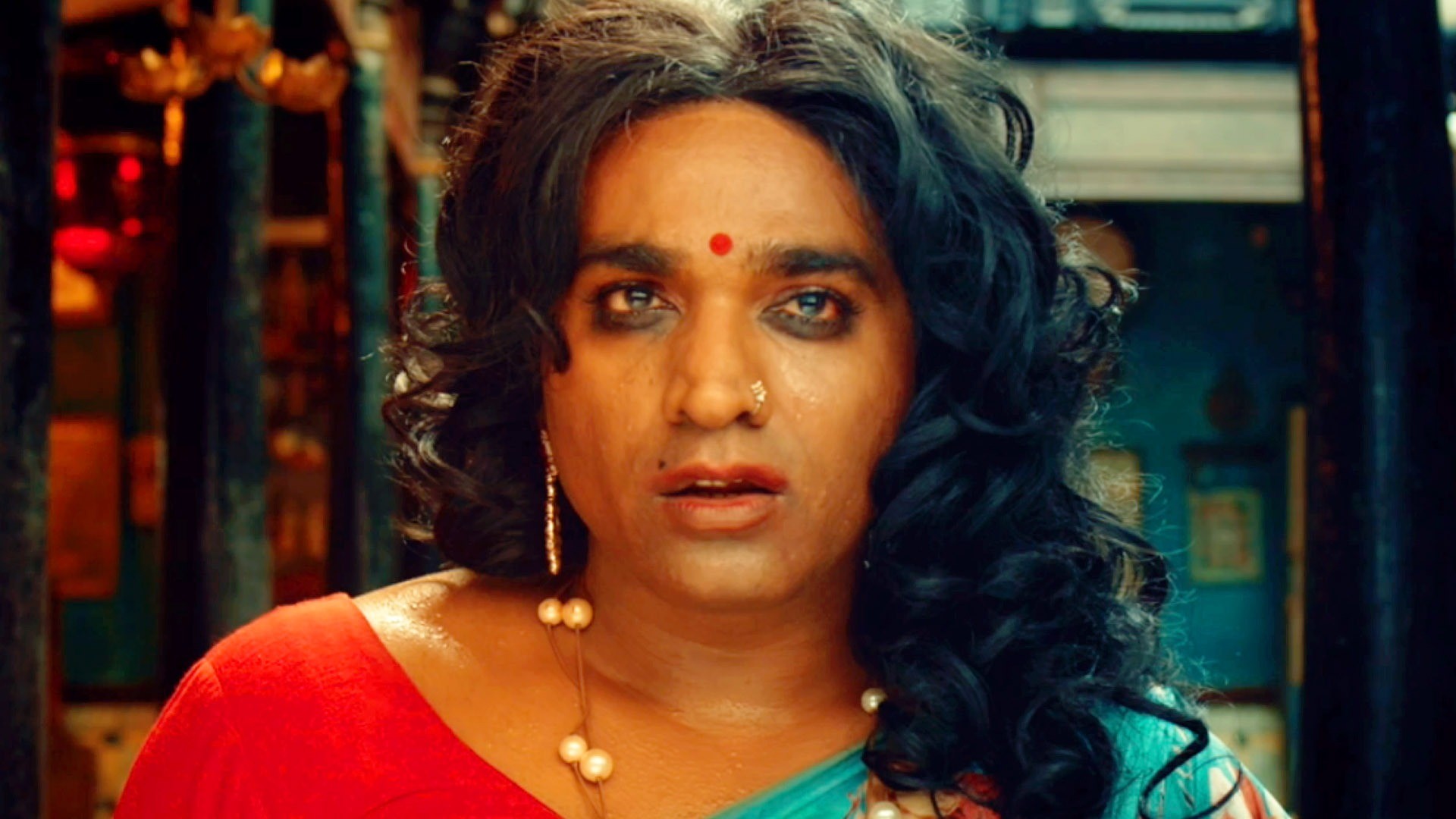 vijay sethupathi super deluxe